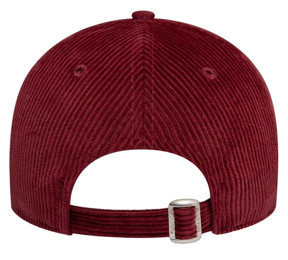 New era Los Angeles 60595359 - Resim 3