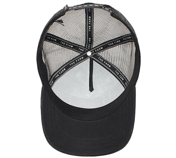 Goorin bross Freedom  101-0384 - Resim 4