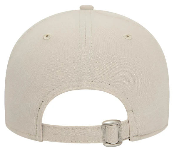 Raiders 60435235 - Resim 3