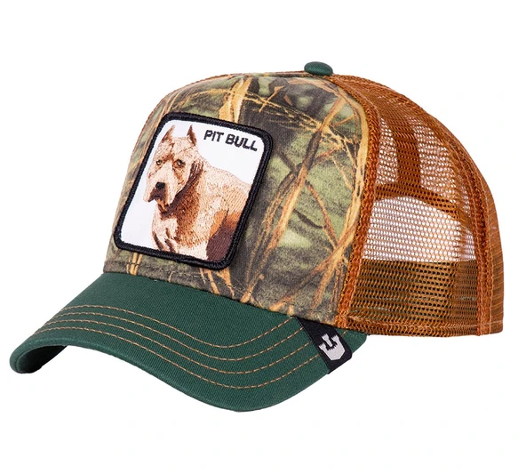 Pitbull  101-0621 ürün görseli