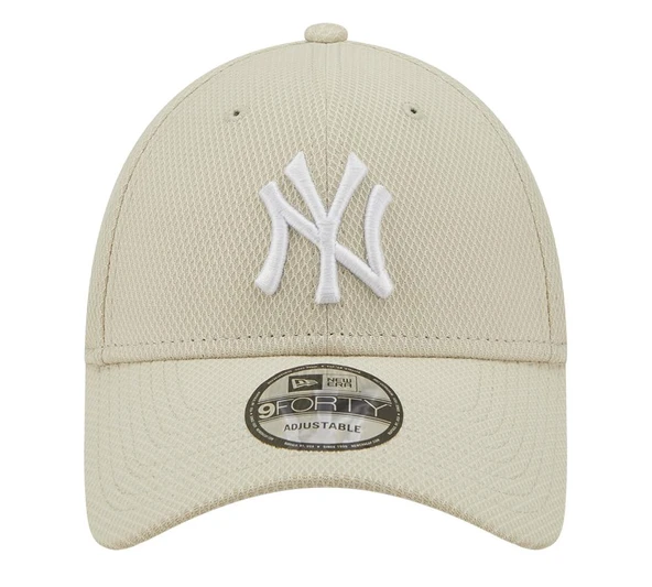 New York Yankees 60222392 - Resim 2