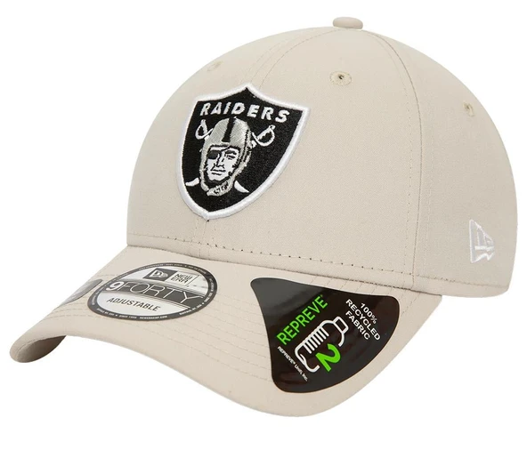 Raiders 60435235 ürün görseli