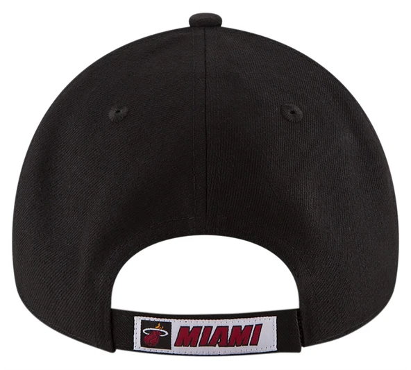 Miami Heat 11405603 - Resim 3