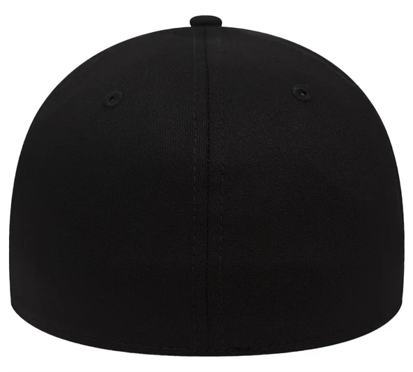 Los Angeles Dogers 11405495 - Resim 3