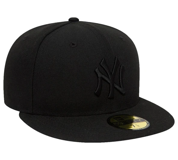 New York Yankees 10000103-1 - Resim 2