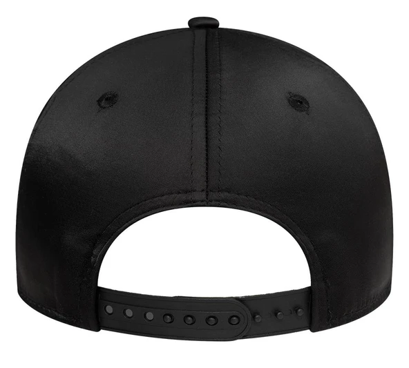 New era New York Yankees 60595368 - Resim 3