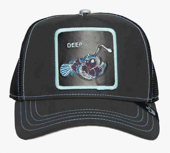 Goorin Bros. Go Way Down 101-1147 - 2