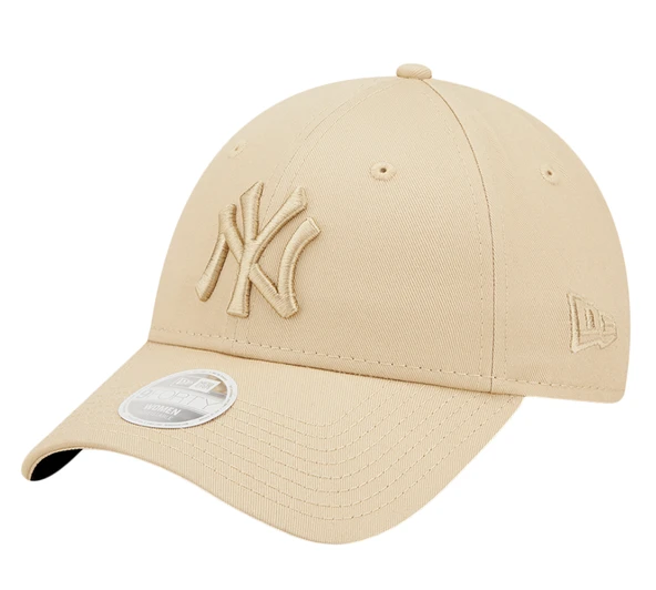 New York Yankees 60298800 - 1