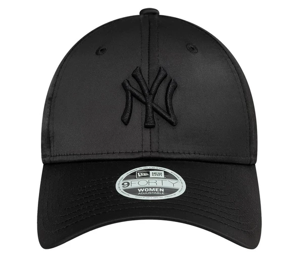 New era New York Yankees 60595368 - Resim 2
