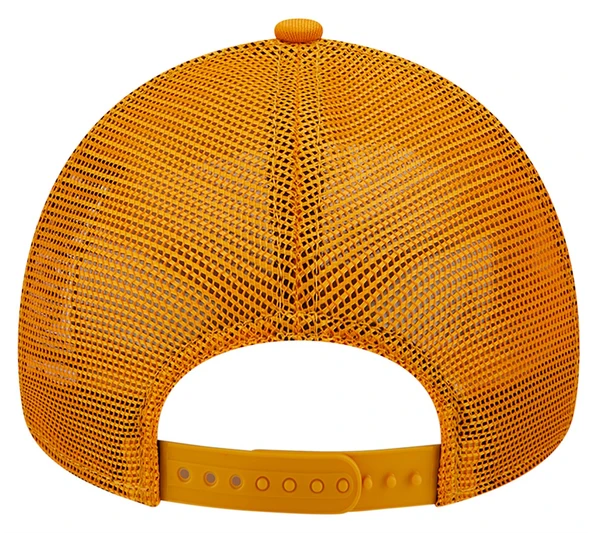 New York Yankees 60222457 - Resim 2