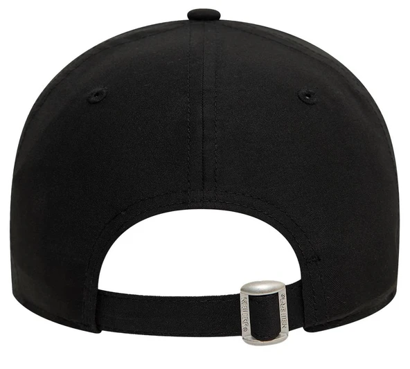 New era Chicago Bulls 60595181 - 3