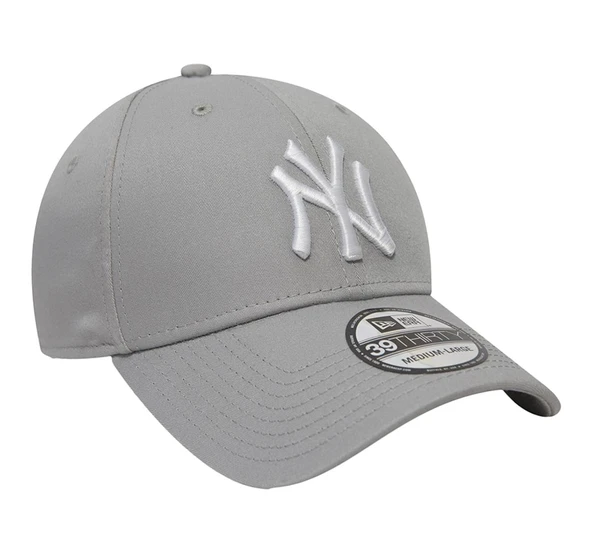 New York Yankees 10298279 - Resim 2