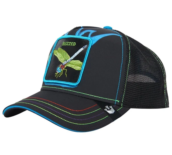 Bbuzzzedd 101-0793 ürün görseli