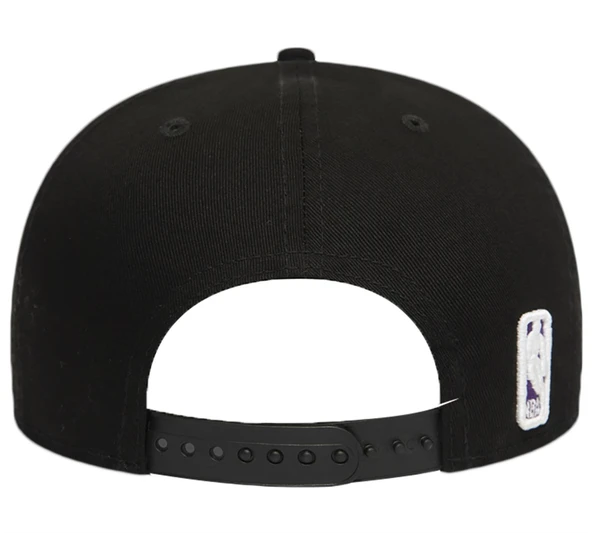 Los Angeles Lakers 12122724 - Resim 2