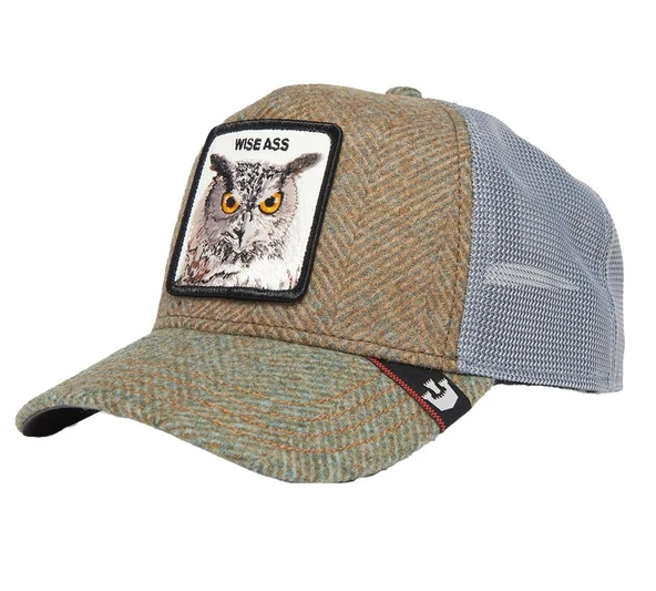 Moon Owl 101-1485 ürün görseli