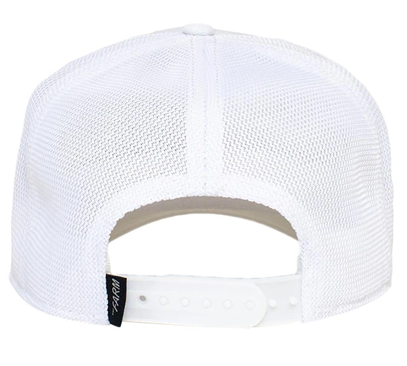 Platinum Word 101-1043 - Resim 3