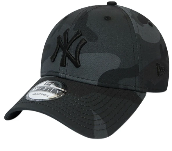 New York Yankees 12051998 ürün görseli