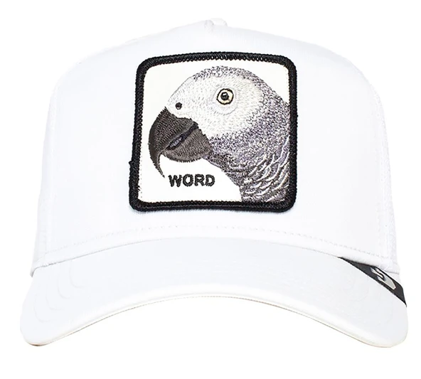 Platinum Word 101-1043 - Resim 2