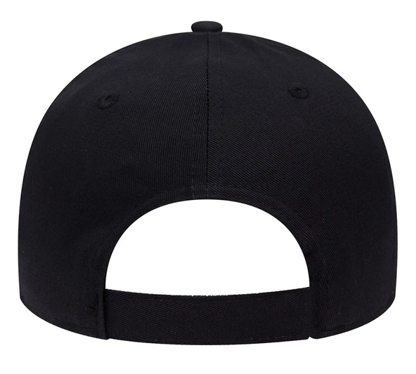 New Era 11179831 - Resim 2