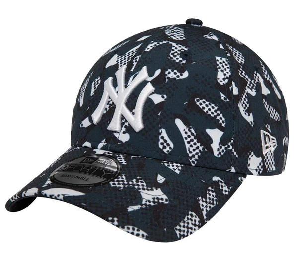 New York Yankees 60435154 ürün görseli