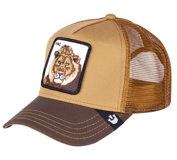 MANE MAN 101-0388 ürün görseli 1