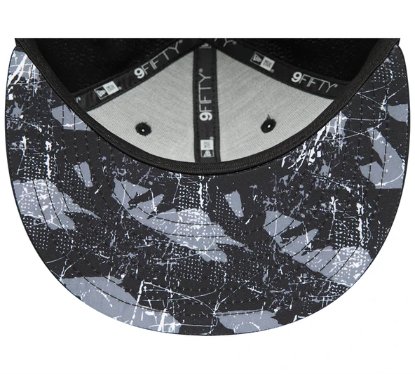 Brooklyn Nets 60298830 - Resim 3