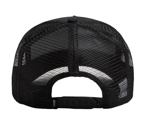 Dead Skull 101-1664 - Resim 3