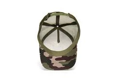 Goorin Bross The Buck Fever101-0396 - 2