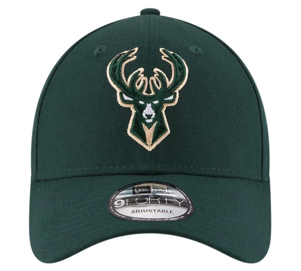 The League Milwaukee 11405602 - Resim 2