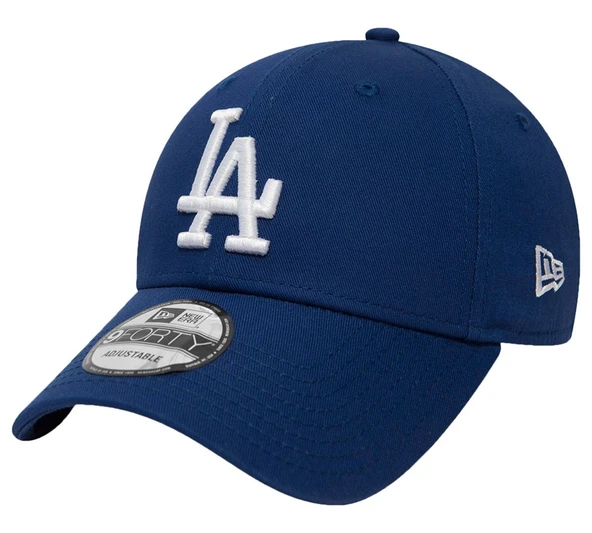 Los Angeles Dogers 11405492