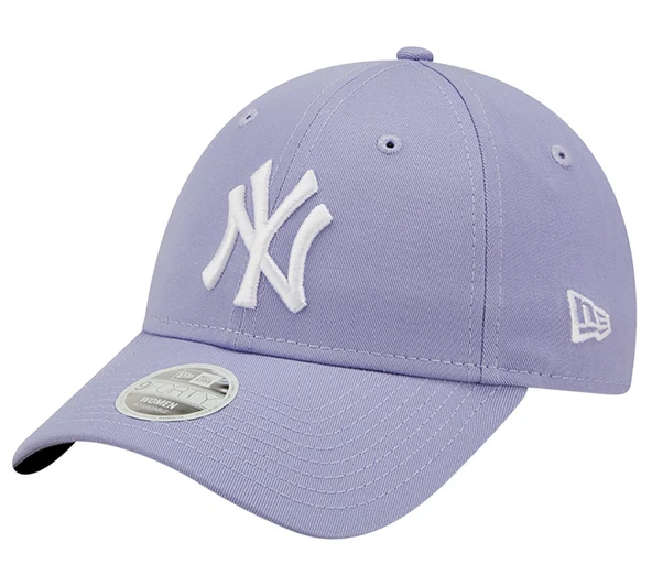 New York Yankees 60222524 ürün görseli