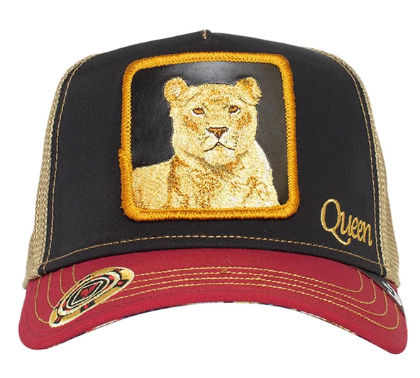 Goorin Bros. Carte Blanche 101-0755 - 2