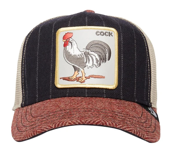 Moon Rooster 101-1486 - Resim 2