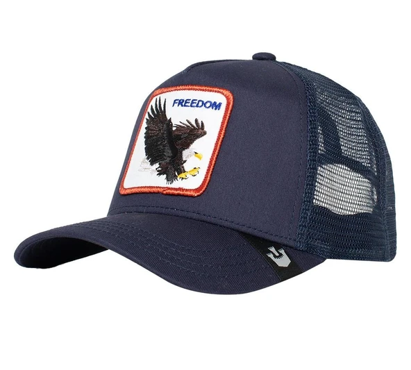 Goorin Bros Freedom Truckin 101-1032 ürün görseli