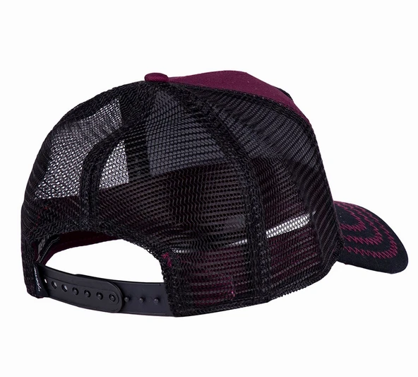 THE BOSS 101-0512 - Resim 3