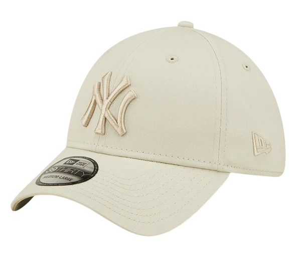 New York Yankees 60298744 ürün görseli