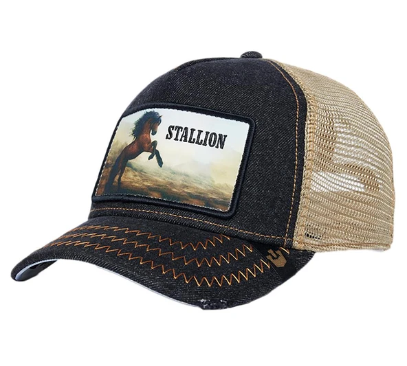 21D302D 101-1232 ürün görseli