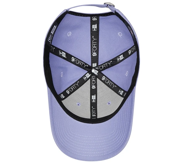 New York Yankees 60222524 - Resim 3