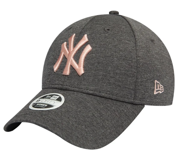 New York Yankees 80489231 ürün görseli