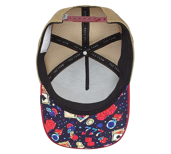Goorin Bros. Carte Blanche 101-0755 - 3