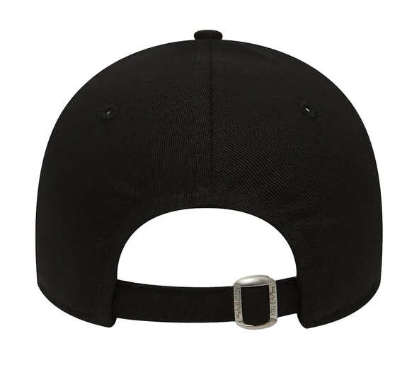 New York Yankees Garson boy 10879076 - 3