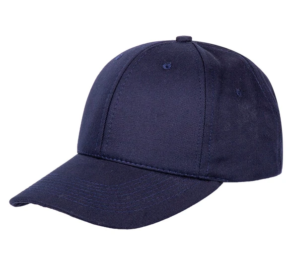 BAY BAYAN PAMUK KEP U-003 ürün görseli