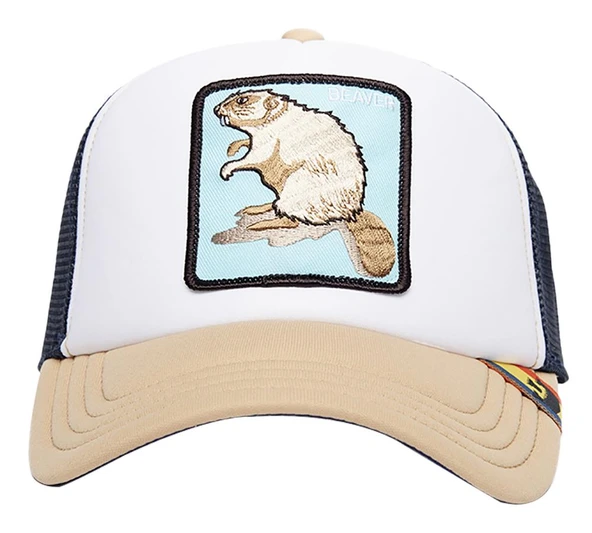 Goorin Bross First Beaver 101-1380 - Resim 2