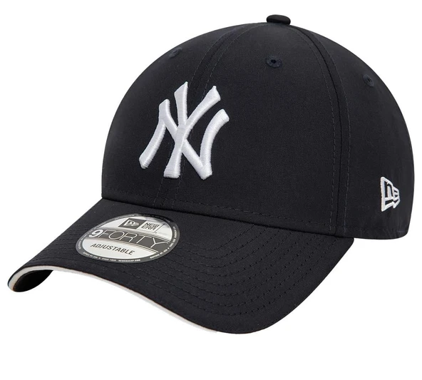 New era New York Yankees Lacivert  60595182 - 1