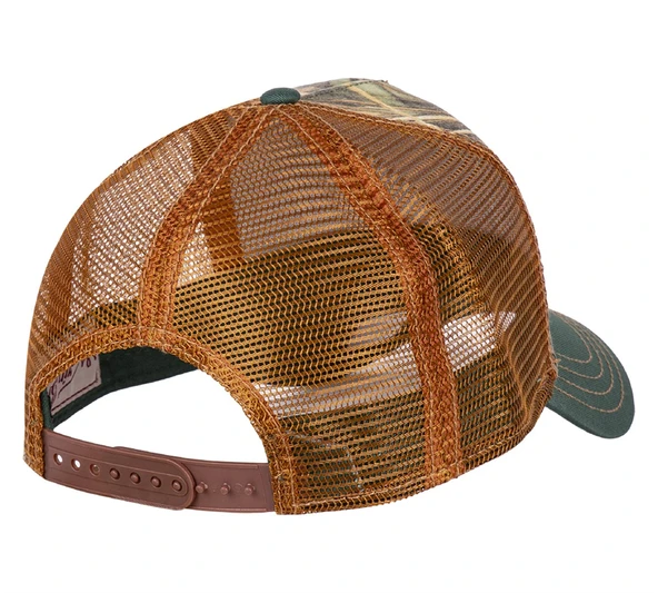 Pitbull  101-0621 - Resim 3