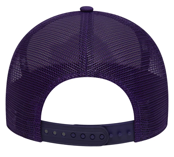 Los Angeles Lakers 60348857 - 3