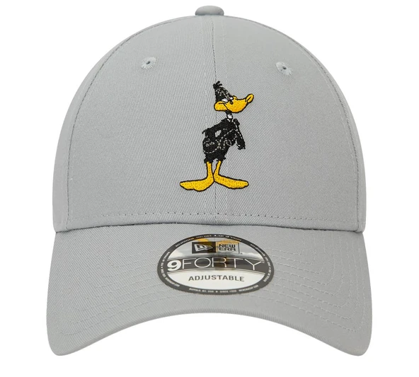 DAFDUC GRA 60435089 - Resim 2