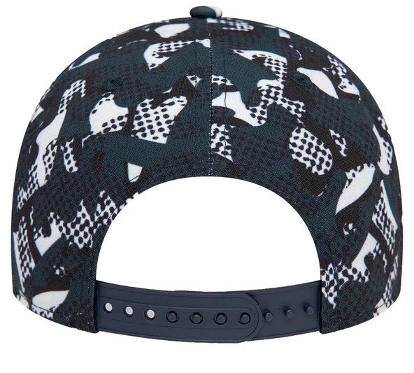 New York Yankees 60435154 - Resim 3