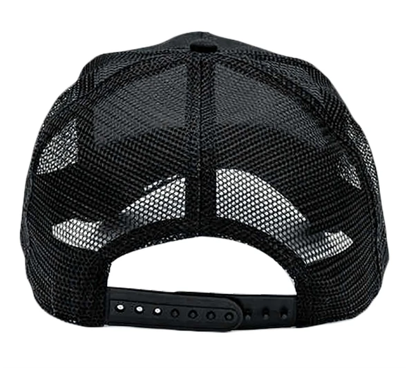 Silver Fox 101-9987 - Resim 3