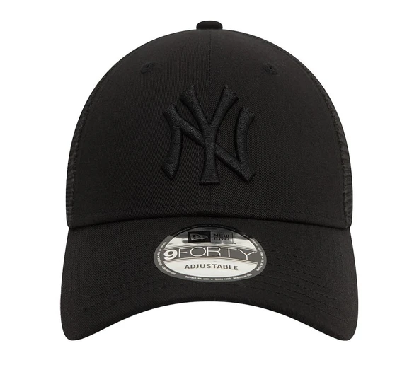 New York Yankees 60579078 - Resim 2